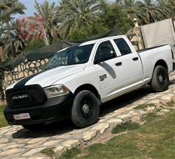ڕام 1500